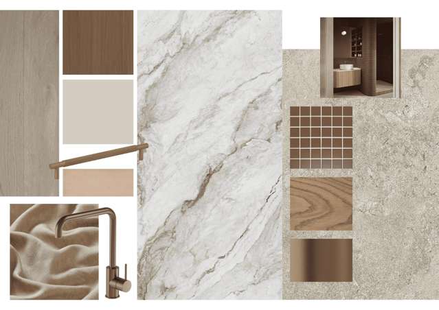 Lot 1-7/29 Lloyd Avenue Mount Albert_4