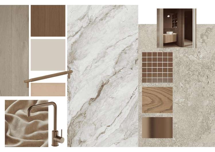 Lot 1-7/29 Lloyd Avenue Mount Albert_4