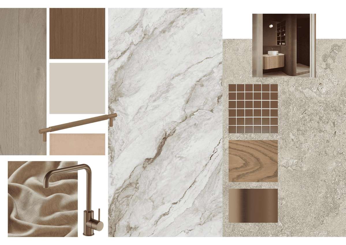 Lot 1-7/29 Lloyd Avenue_2