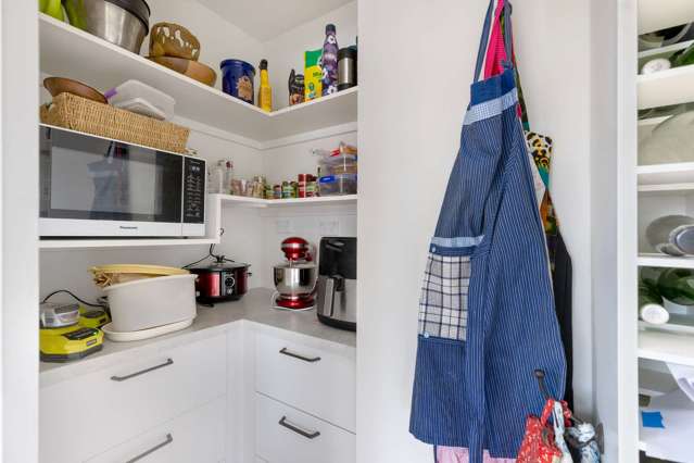 4a Wingate Street Redwood_4