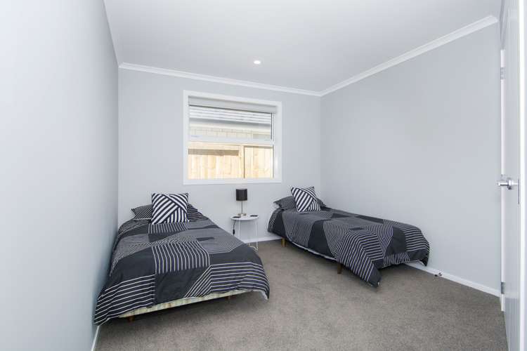 7 Pompallier Lane Papamoa_16