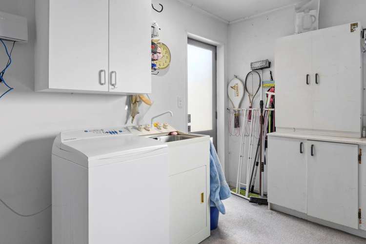 31 Masefield Street Stoke_22