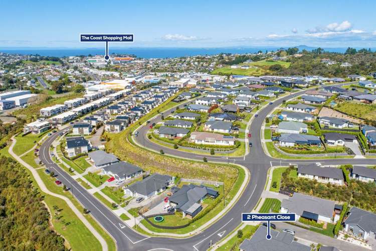 2 Pheasant Close Stanmore Bay_57