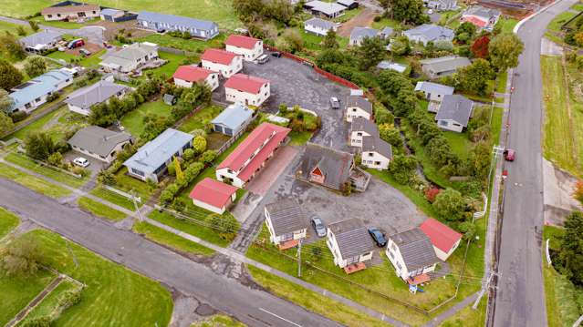 59 Tainui Street Ohakune_1