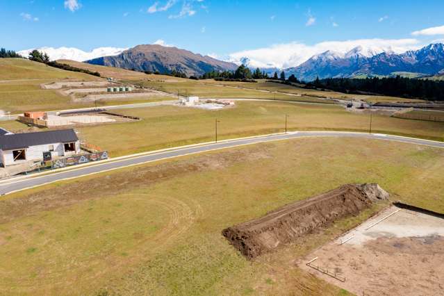 10 Erewhon Crescent Wanaka_1