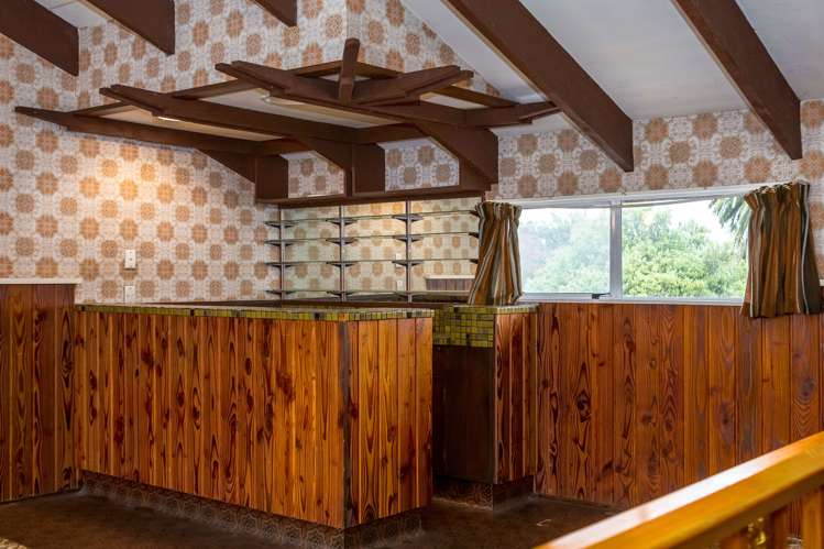 158 Main Street Greytown_14