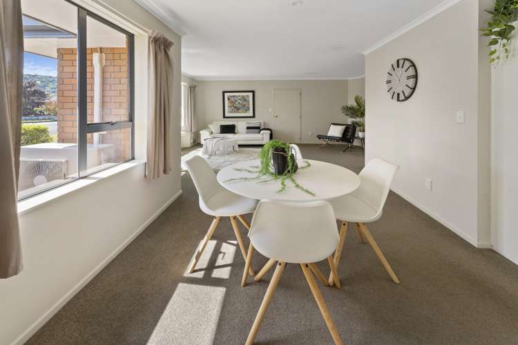 95 Green Street Tahunanui_9