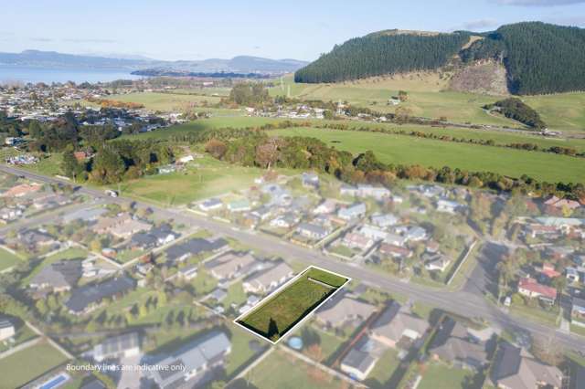 68 Western Road Ngongotaha_1