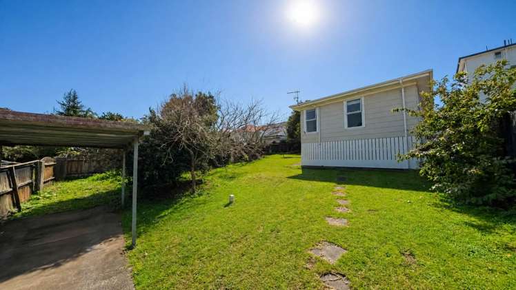 3E Bremner Avenue_0