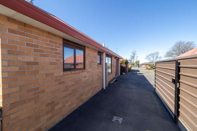 3/91 Chalmers Ave Ashburton_5