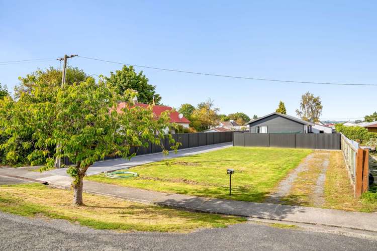 13a Denton Street Gore_2