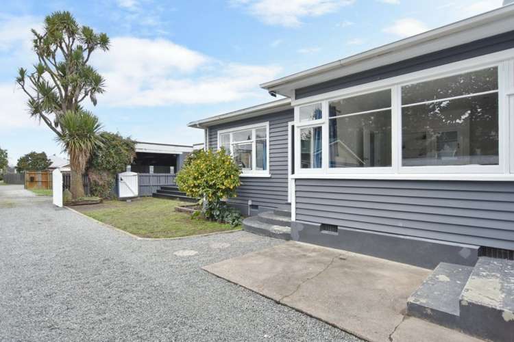77 Ayers Street Rangiora_23