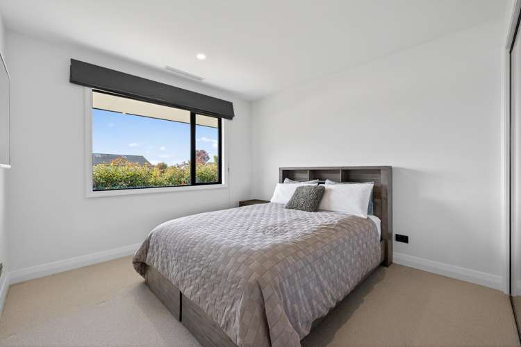 29 Mapleham Drive Pegasus_39