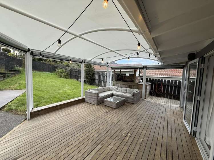 518A Whangaparaoa Road Stanmore Bay_13
