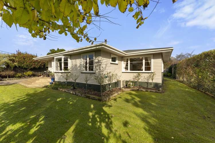 4 Paterson Street Pahiatua_23