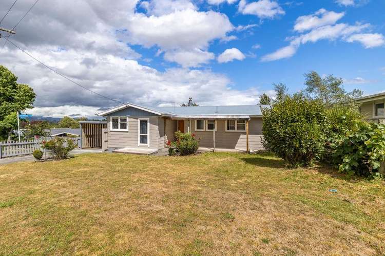 29 Kiwi Road Taihape_14