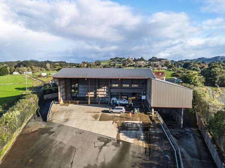 79 Thorpe Road Kaikohe_4