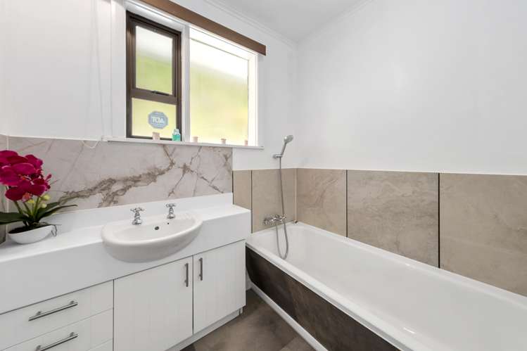 76 Devon Street Picton_14