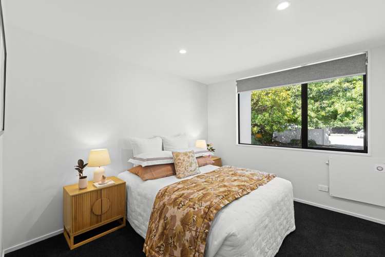 7 Carnaby Close Saint Albans_33