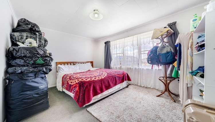 471 Massey Road Mangere East_7