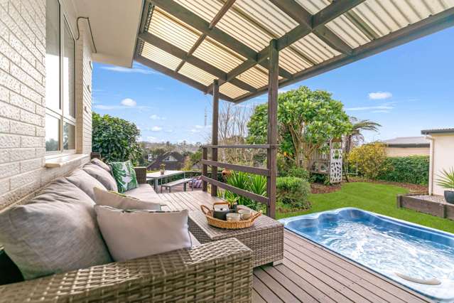 32 Woodford Avenue Brookfield_1