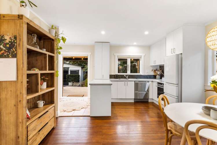 196 Church Street Onehunga_8