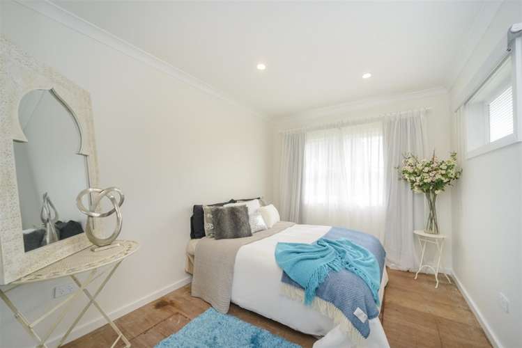 505 Wellington Road Marton_14