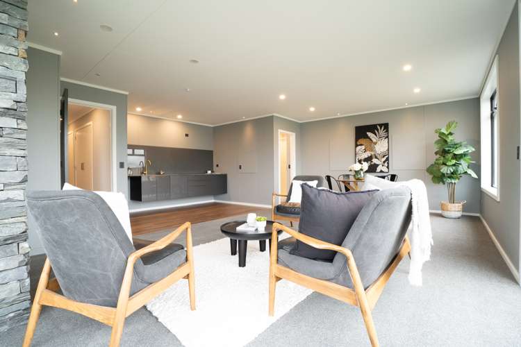 12 Prestwich Rise Churton Park_36