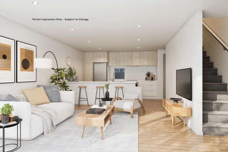 9 Gresford Street Edgeware_1