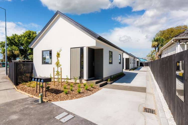 1/590 Gloucester Street_0