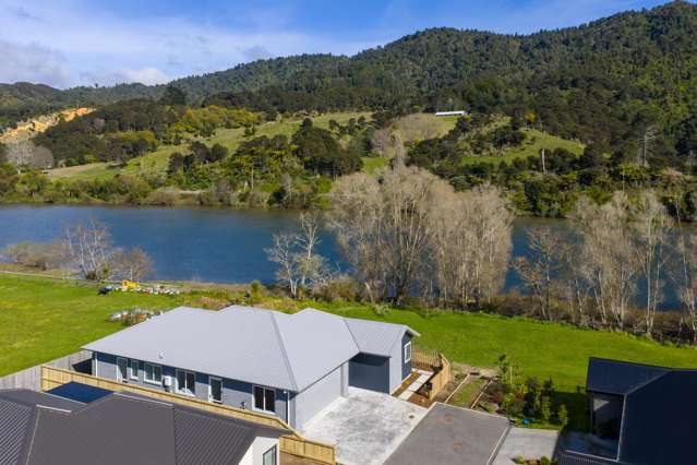 15 Houpara Place Ngaruawahia_1