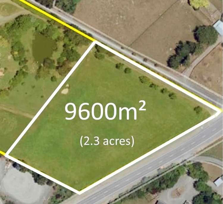 153 Halcombe Road Feilding_0