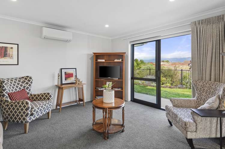 12 Traverse Lane Omokoroa_9