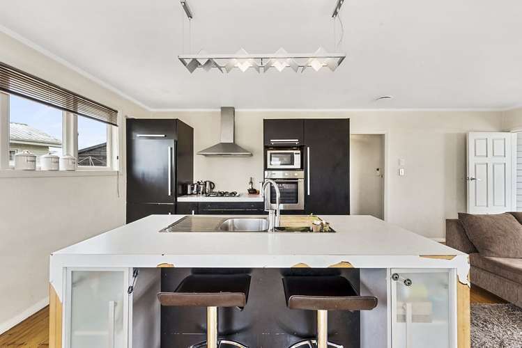 10 Nixon Street Hamilton East_2