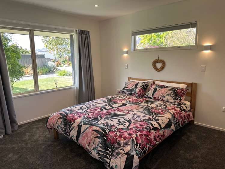 25 Cairnmuir Crescent Cromwell_29