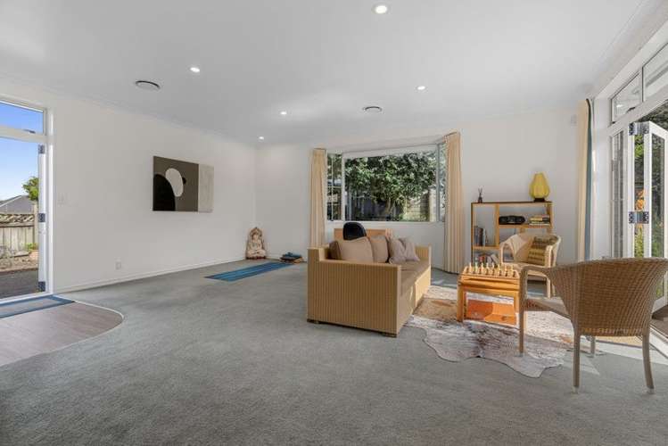 6 Saint Andrews Drive Bethlehem_20