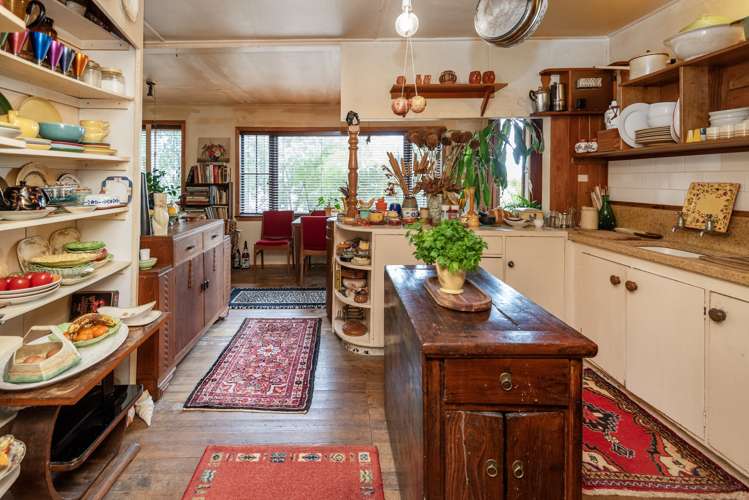 175 Maraetai Drive Maraetai_6