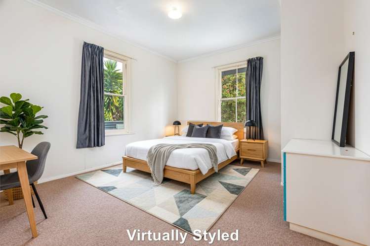 23 Main Street Pahiatua_7