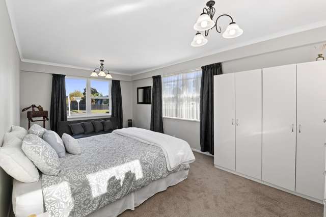 10 Grenville Street Levin_3