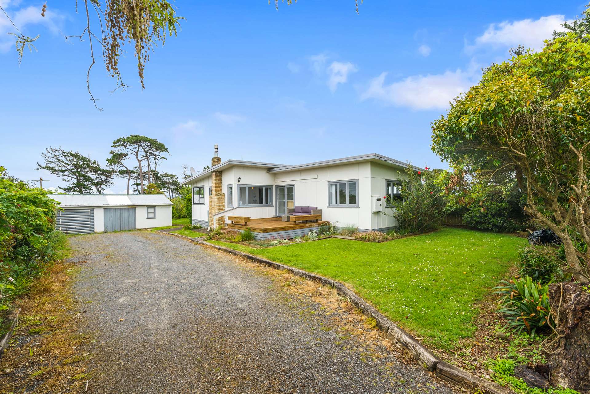 34 Mclarin Road Glenbrook_0