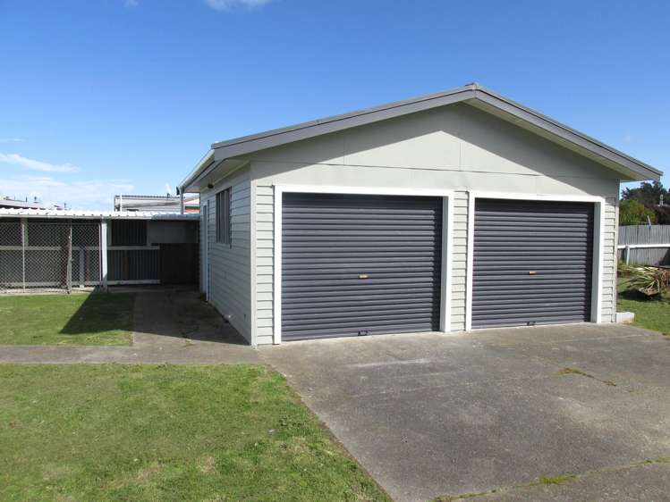146 Apatu Street Wairoa_5