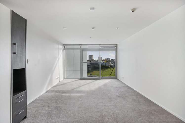 408/15 Rendall Place Eden Terrace_6