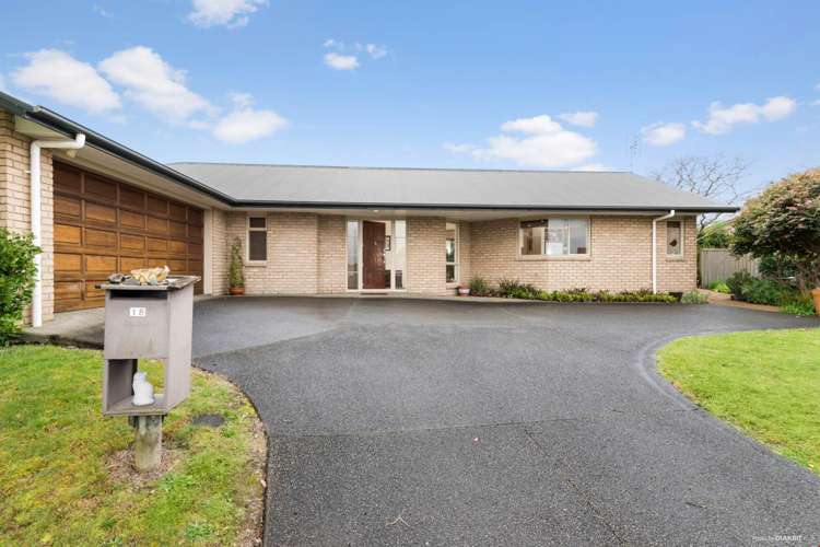 18 Merlot Heights Huapai_15