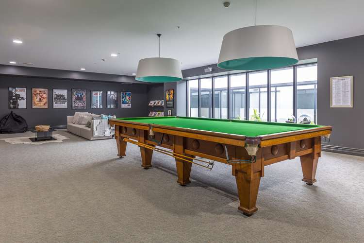 1204/8 Hereford Street Freemans Bay_13