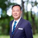 Wai Khoon (Eric) Leong