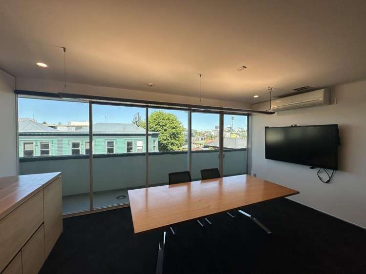 112 Parnell Road Parnell_7