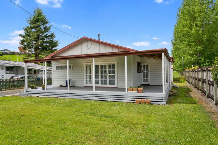 43a William Street Te Kuiti_2