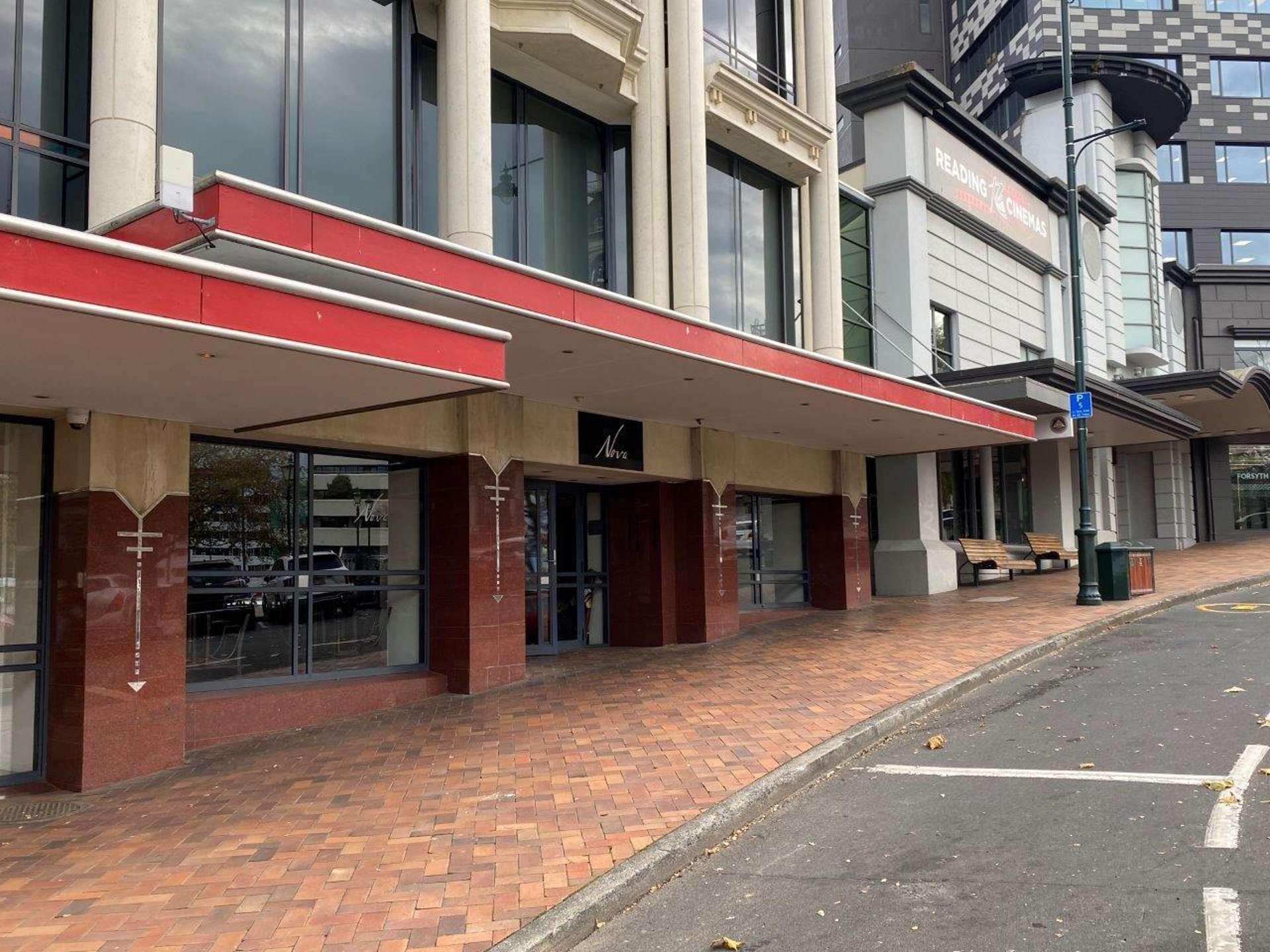 29 The Octagon City Centre Dunedin_0