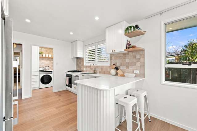 25A Wilsons Road South St Martins_3
