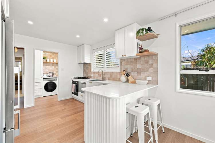 25A Wilsons Road South St Martins_3